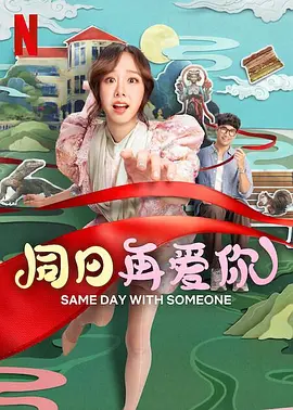 xnxnxn韩国护士