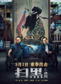 xnxnxn韩国护士