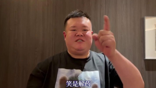 xnxnxn韩国护士